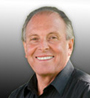 Ron lemieux